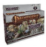 Pathfinder Adventure Card Game: Wrath of the Righteous Character Add-On Deck