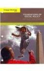 Cengage Advantage Books: Foundations of Social Policy (Brooks/Cole Empowerment Series)
