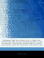 Articles on Windows 2000, Including: Active Directory, Encrypting File System, Distributed File System (Microsoft), Microsoft Management Console, Data