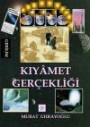 Kiyamet Gerçekl (Turkish Edition)