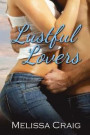 Lustful Lovers