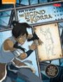 How to Draw the Legend of Korra: Learn to Draw All of Your Favorite Characters, Including Korra, Mako, and Bolin! (Learn to Draw Favorite Characters) ... Draw Favorite Characters: Expanded Edition)
