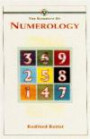 The Elements of Numerology (Elements of)