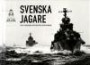 Svenska jagare : fyrtio legendariska fartyg med detaljerade ritningar
