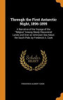 Through The First Antarctic Night, 1896-1899