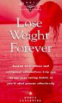 Lose Weight Forever