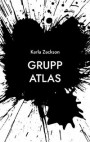 Grupp Atlas. Andra delen