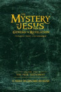 Mystery Of Jesus