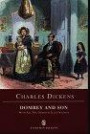 Dombey and Sons (Everyman Paperback Classics)