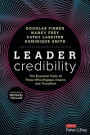 Leader Credibility