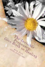 The Invisible Pregnancy: Give Birth to Healing: An Intimate Guide & Journal to Mend the Space after Pregnancy & Infant Loss