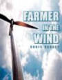 Farmer in the Wind