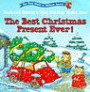 The Best Christmas Present Ever! (Richard Scarry's Best Holiday Books Ever)