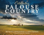 Celebrating Palouse Country