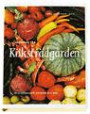 Handbok För Köksträdgården : Odla Grönsaker, Kryddor Och Bär