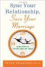 Sync Your Relationship, Save Your Marriage: Four Steps to Getting Back on Track