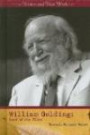 William Golding: Lord of the Flies (Writers and Their Works)