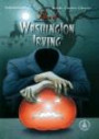 Tales of Washington Irving (Cover-to-Cover Timeless Classics: Author & Short)