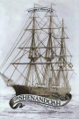 Voyage of the CSS Shenandoah