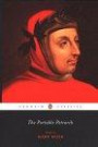 The Portable Petrarch (Penguin Classics)