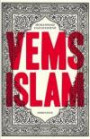 Vems islam : De kontrastrika muslimerna