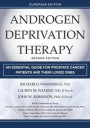 Androgen Deprivation Therapy, 2Nd Edition/ European Edition