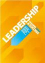 Leadership - Making Lean a Success