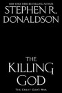The Killing God