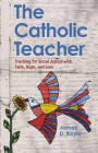 The Catholic Teacher