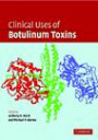 Clinical Uses of Botulinum Toxin