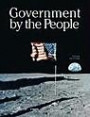 Government By The People, Texas Edition (22nd Edition) (Government by the People)