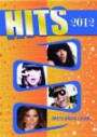Hits 2012 : årets bästa låtar