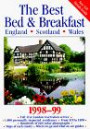 The Best Bed & Breakfast in England, Scotland & Wales 1998-99 (Serial)