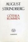 August Strindbergs samlade verk - Nationalupplaga. 11, Tidiga 80-talsdramer