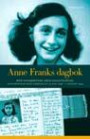 Anne Franks dagbok - Den oavkortade originalutgåvan. Anteckningar från göms