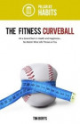 Fitness Curveball