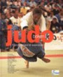 Judoboken : från nybörjare till avancerad