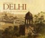 Delhi - En bok om en gammal stad