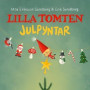 Lilla tomten julpyntar