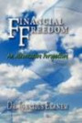 Financial Freedom: An Alternative Perspective