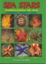 Sea Stars: Echinoderms of the Asia/Indo-Pacific, Identification, Biodiversity, Zoology