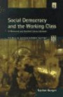 Social Democracy and the Working Class in the Nineteenth and Twentieth Century Germany (Themes in Modern German History Series)