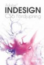 Indesign CS6 Fördjupning