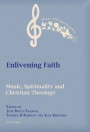 Enlivening Faith