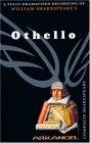 Othello (Arkangel Shakespeare)