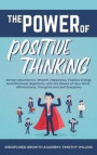 Power Of Positive Thinking