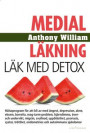 Medial Läkning - Läk med detox