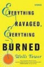 Everything Ravaged, Everything Burned: Storie