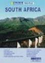Road Atlas, South Africa: Freeways, Major Routes, Secondary Roads, Co-Ordinates, Game Reserves & National Parks, Maps of Tourist Regions, Maps o (Road Atlas)
