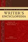 Writers Digest Writers Encyclopedia: More Than 1500 Entries about the Art & Business of Writing